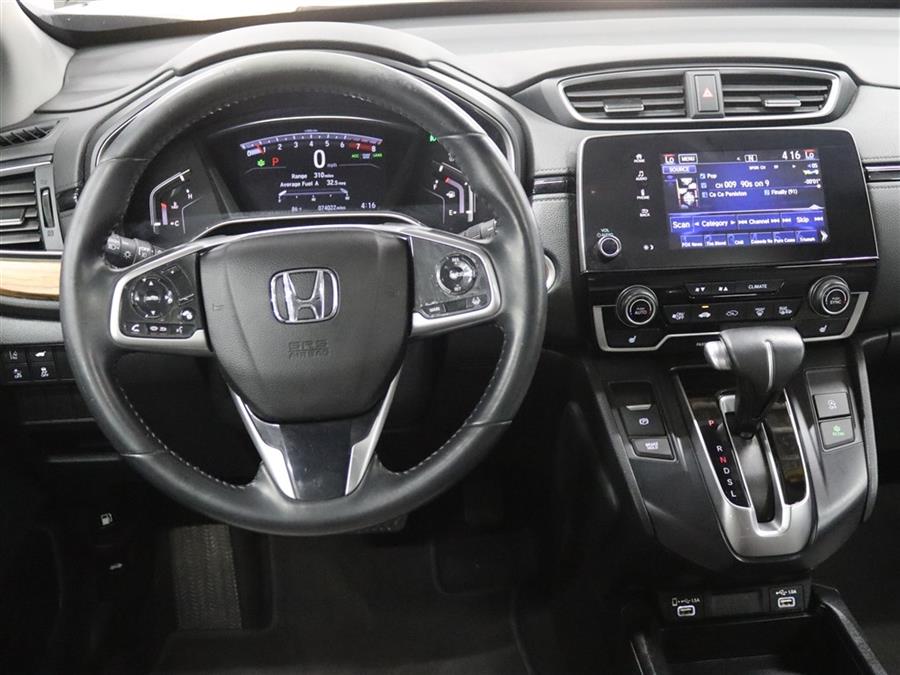2020 Honda Cr-v EXL, available for sale in Paterson, New Jersey | Fast Track Motors. Paterson, New Jersey 2020 Honda Cr-v EXL, available for sale in Paterson, New Jersey | Fast Track Motors. Paterson, New Jersey