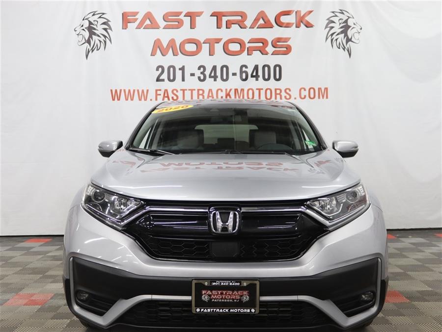 2020 Honda Cr-v EXL, available for sale in Paterson, New Jersey | Fast Track Motors. Paterson, New Jersey 2020 Honda Cr-v EXL, available for sale in Paterson, New Jersey | Fast Track Motors. Paterson, New Jersey