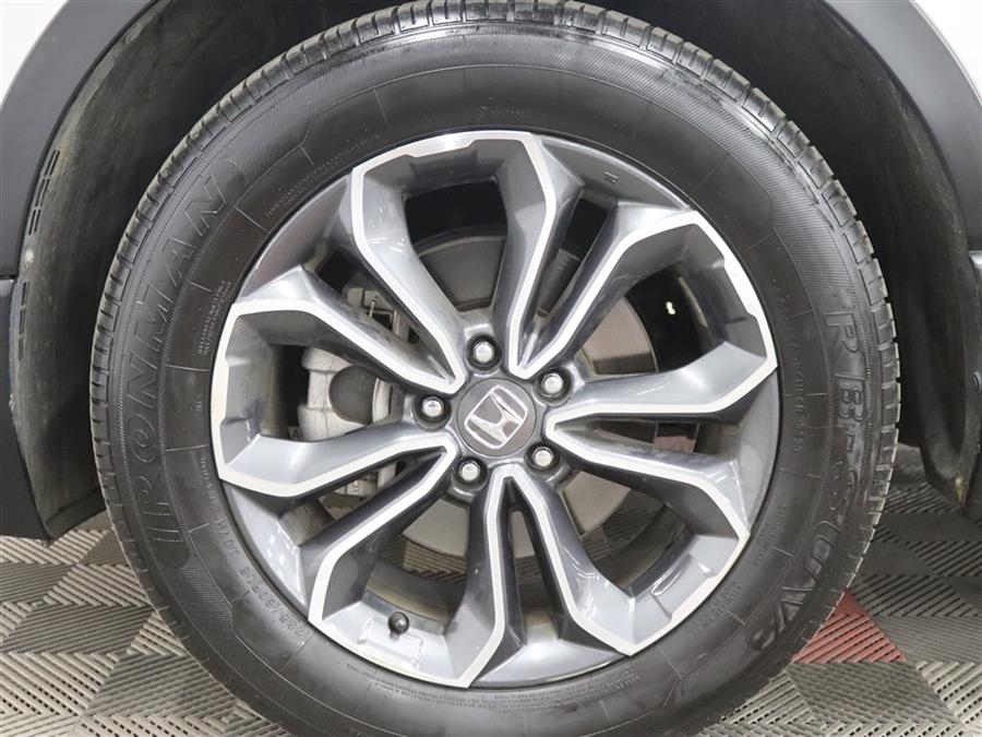 2020 Honda Cr-v EXL, available for sale in Paterson, New Jersey | Fast Track Motors. Paterson, New Jersey 2020 Honda Cr-v EXL, available for sale in Paterson, New Jersey | Fast Track Motors. Paterson, New Jersey