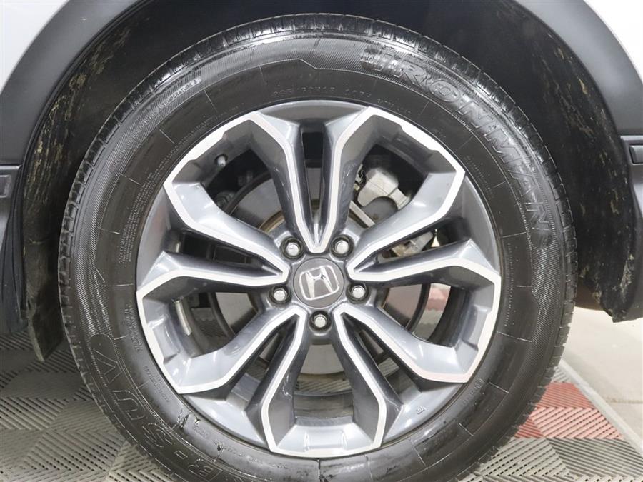 2020 Honda Cr-v EXL, available for sale in Paterson, New Jersey | Fast Track Motors. Paterson, New Jersey 2020 Honda Cr-v EXL, available for sale in Paterson, New Jersey | Fast Track Motors. Paterson, New Jersey