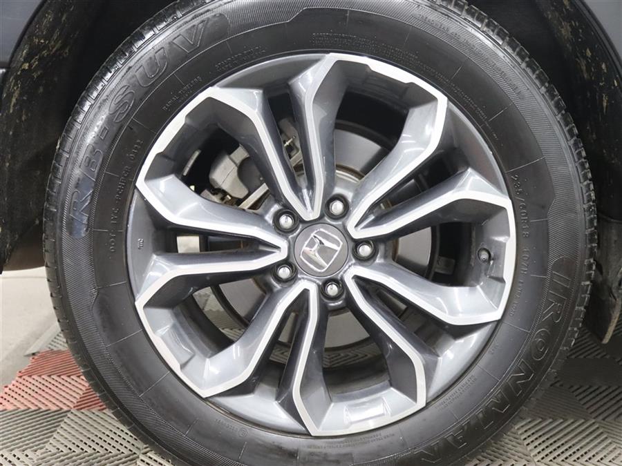 2020 Honda Cr-v EXL, available for sale in Paterson, New Jersey | Fast Track Motors. Paterson, New Jersey 2020 Honda Cr-v EXL, available for sale in Paterson, New Jersey | Fast Track Motors. Paterson, New Jersey