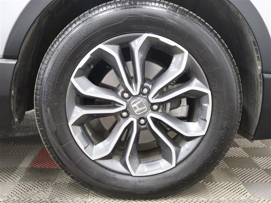 2020 Honda Cr-v EXL, available for sale in Paterson, New Jersey | Fast Track Motors. Paterson, New Jersey 2020 Honda Cr-v EXL, available for sale in Paterson, New Jersey | Fast Track Motors. Paterson, New Jersey