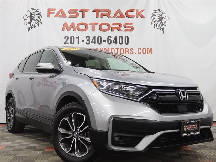 2020 Honda Cr-v EXL, available for sale in Paterson, New Jersey | Fast Track Motors. Paterson, New Jersey 2020 Honda Cr-v EXL, available for sale in Paterson, New Jersey | Fast Track Motors. Paterson, New Jersey