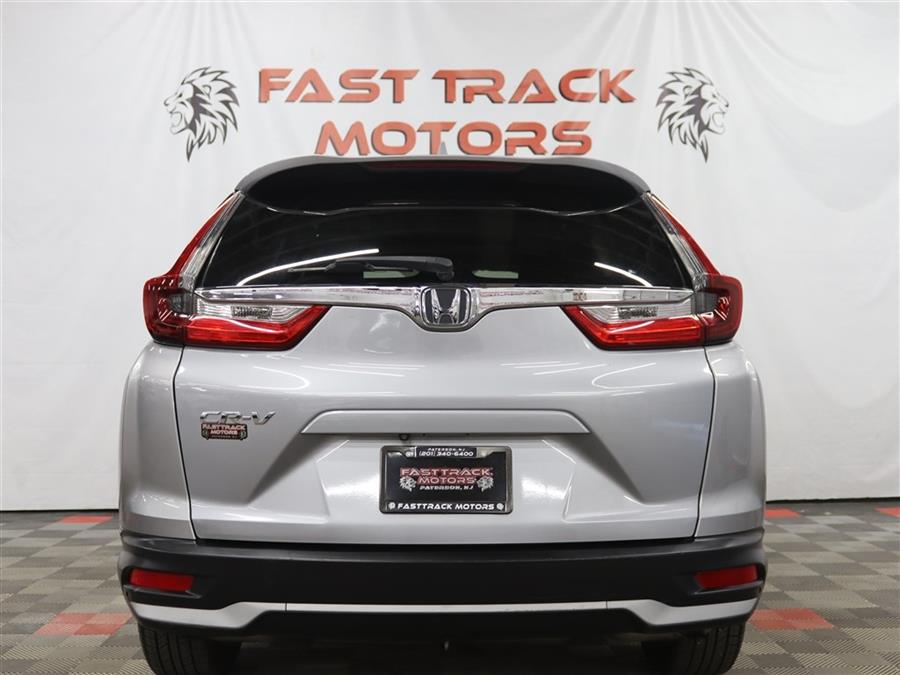 2020 Honda Cr-v EXL, available for sale in Paterson, New Jersey | Fast Track Motors. Paterson, New Jersey 2020 Honda Cr-v EXL, available for sale in Paterson, New Jersey | Fast Track Motors. Paterson, New Jersey