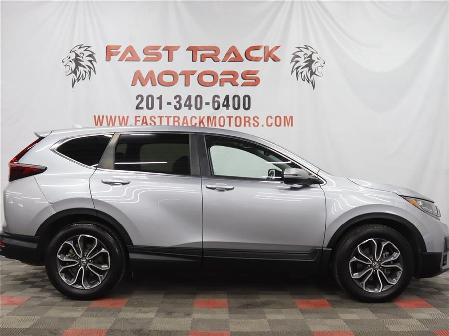 2020 Honda Cr-v EXL, available for sale in Paterson, New Jersey | Fast Track Motors. Paterson, New Jersey 2020 Honda Cr-v EXL, available for sale in Paterson, New Jersey | Fast Track Motors. Paterson, New Jersey