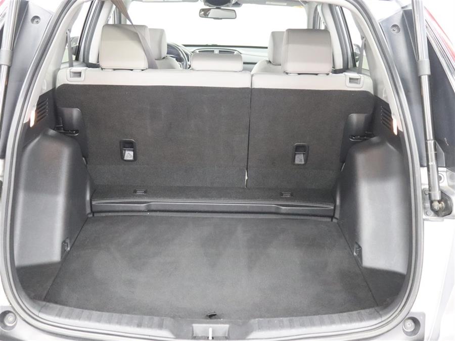 2020 Honda Cr-v EXL, available for sale in Paterson, New Jersey | Fast Track Motors. Paterson, New Jersey 2020 Honda Cr-v EXL, available for sale in Paterson, New Jersey | Fast Track Motors. Paterson, New Jersey