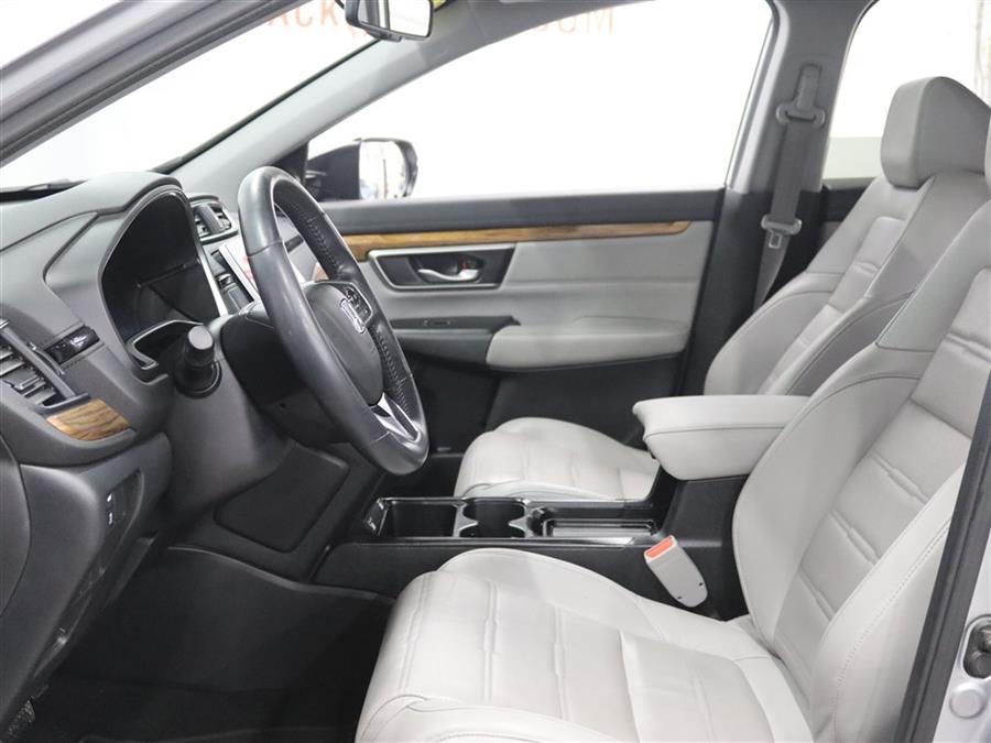 2020 Honda Cr-v EXL, available for sale in Paterson, New Jersey | Fast Track Motors. Paterson, New Jersey 2020 Honda Cr-v EXL, available for sale in Paterson, New Jersey | Fast Track Motors. Paterson, New Jersey