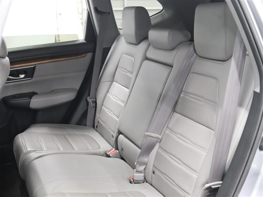2020 Honda Cr-v EXL, available for sale in Paterson, New Jersey | Fast Track Motors. Paterson, New Jersey 2020 Honda Cr-v EXL, available for sale in Paterson, New Jersey | Fast Track Motors. Paterson, New Jersey