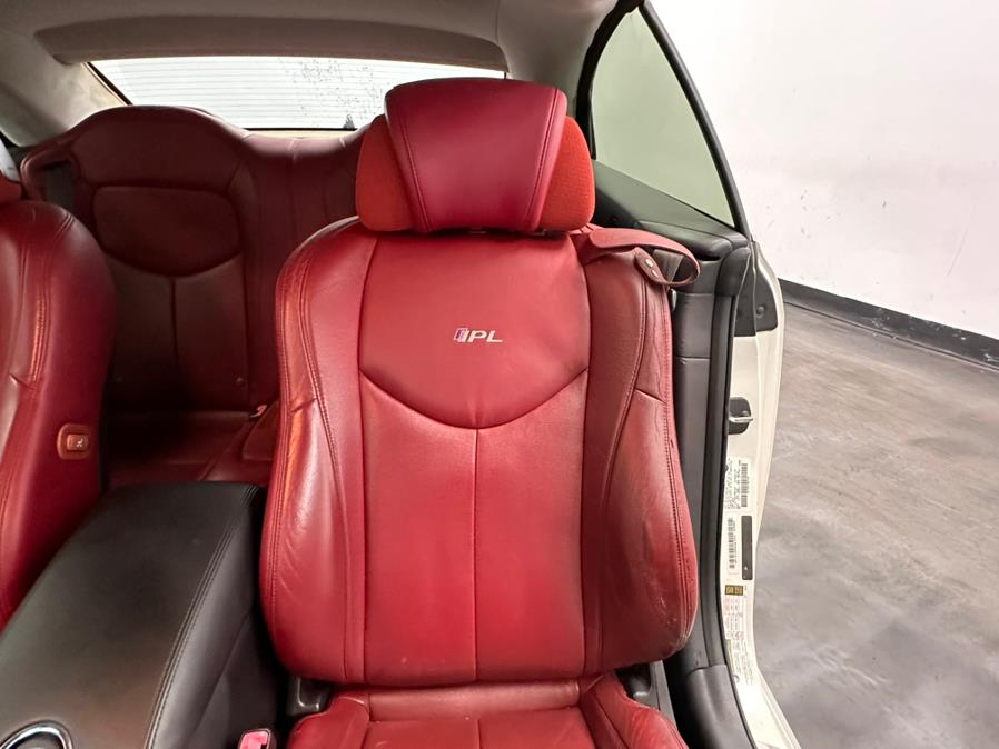 2015 INFINITI Q60 Convertible 2dr IPL, available for sale in Linden, New Jersey | East Coast Auto Group. Linden, New Jersey 2015 INFINITI Q60 Convertible 2dr IPL, available for sale in Linden, New Jersey | East Coast Auto Group. Linden, New Jersey