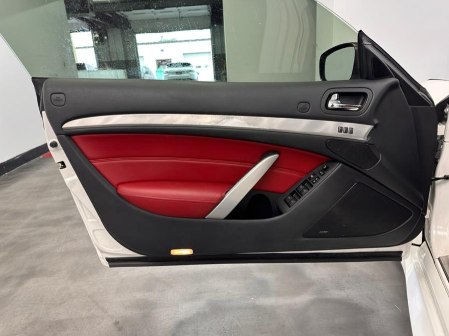 2015 INFINITI Q60 Convertible 2dr IPL, available for sale in Linden, New Jersey | East Coast Auto Group. Linden, New Jersey 2015 INFINITI Q60 Convertible 2dr IPL, available for sale in Linden, New Jersey | East Coast Auto Group. Linden, New Jersey