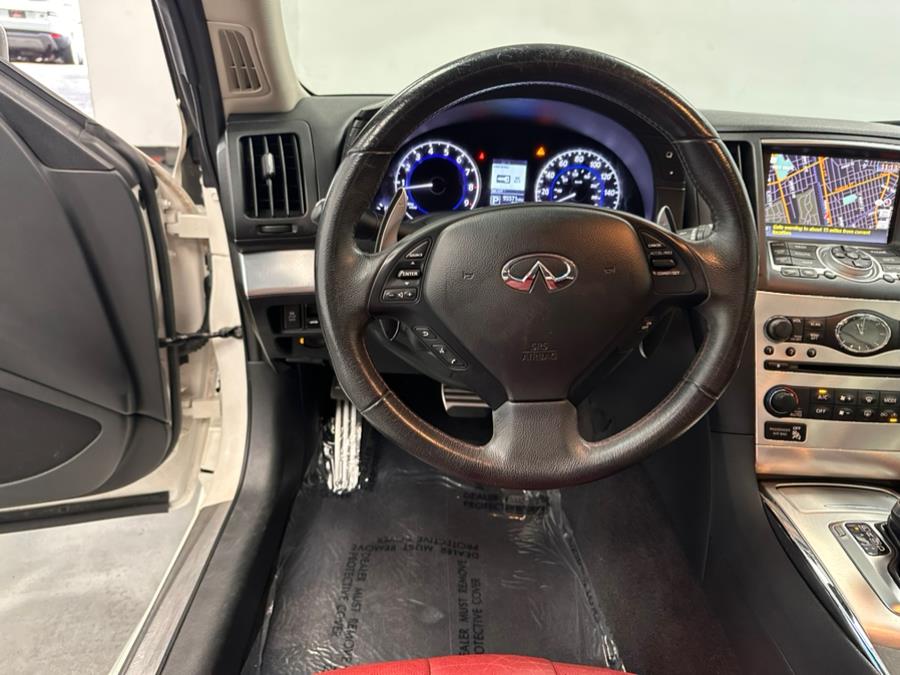 2015 INFINITI Q60 Convertible 2dr IPL, available for sale in Linden, New Jersey | East Coast Auto Group. Linden, New Jersey 2015 INFINITI Q60 Convertible 2dr IPL, available for sale in Linden, New Jersey | East Coast Auto Group. Linden, New Jersey
