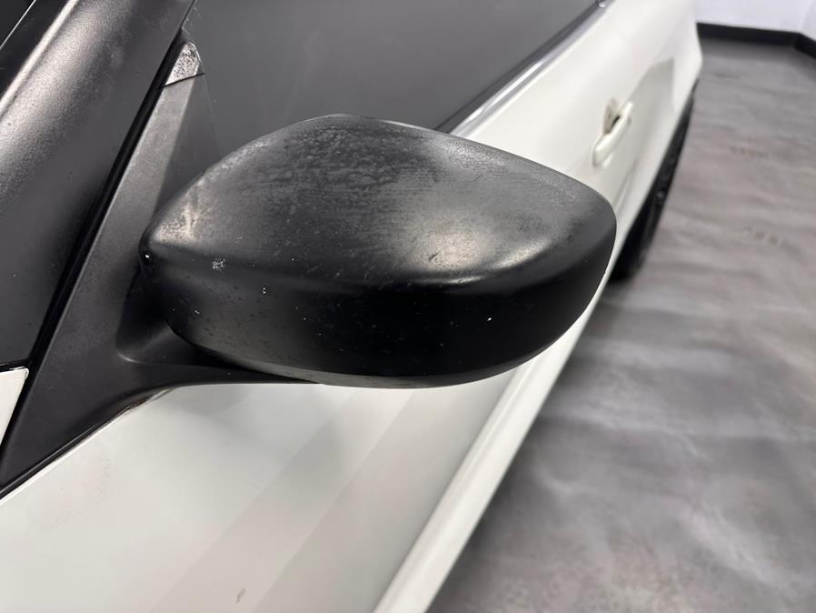 2015 INFINITI Q60 Convertible 2dr IPL, available for sale in Linden, New Jersey | East Coast Auto Group. Linden, New Jersey 2015 INFINITI Q60 Convertible 2dr IPL, available for sale in Linden, New Jersey | East Coast Auto Group. Linden, New Jersey