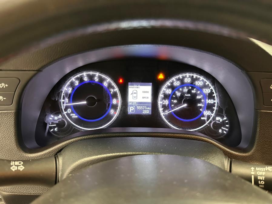 2015 INFINITI Q60 Convertible 2dr IPL, available for sale in Linden, New Jersey | East Coast Auto Group. Linden, New Jersey 2015 INFINITI Q60 Convertible 2dr IPL, available for sale in Linden, New Jersey | East Coast Auto Group. Linden, New Jersey