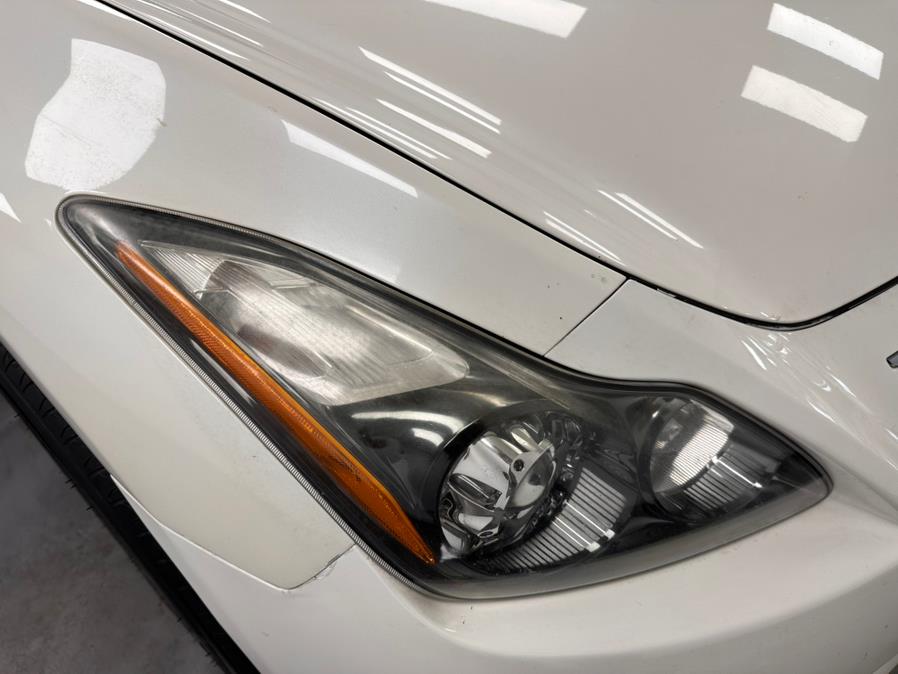 2015 INFINITI Q60 Convertible 2dr IPL, available for sale in Linden, New Jersey | East Coast Auto Group. Linden, New Jersey 2015 INFINITI Q60 Convertible 2dr IPL, available for sale in Linden, New Jersey | East Coast Auto Group. Linden, New Jersey