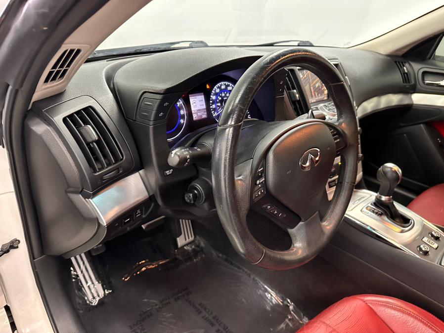 2015 INFINITI Q60 Convertible 2dr IPL, available for sale in Linden, New Jersey | East Coast Auto Group. Linden, New Jersey 2015 INFINITI Q60 Convertible 2dr IPL, available for sale in Linden, New Jersey | East Coast Auto Group. Linden, New Jersey