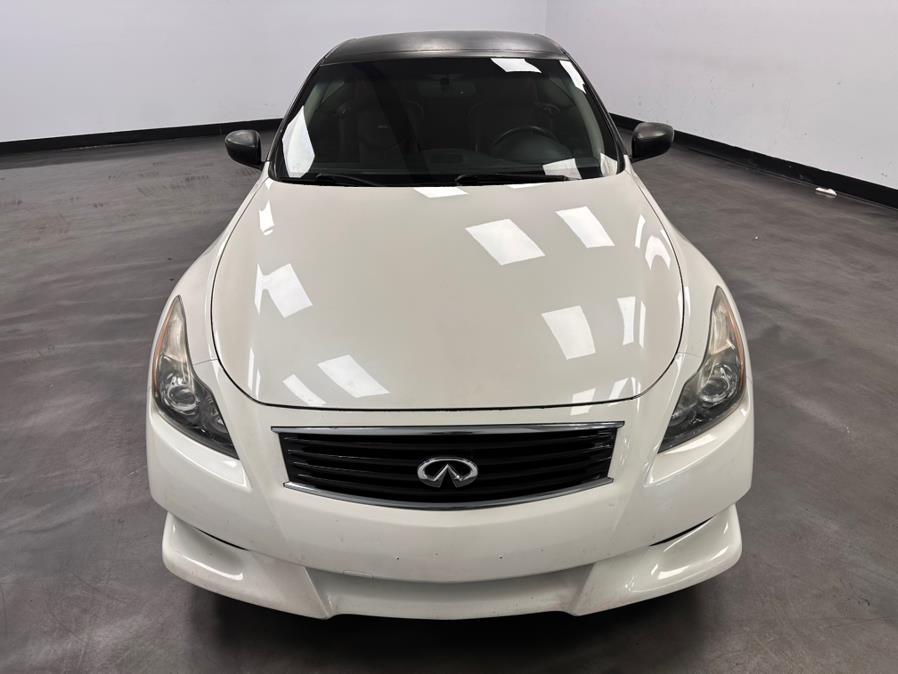 2015 INFINITI Q60 Convertible 2dr IPL, available for sale in Linden, New Jersey | East Coast Auto Group. Linden, New Jersey 2015 INFINITI Q60 Convertible 2dr IPL, available for sale in Linden, New Jersey | East Coast Auto Group. Linden, New Jersey