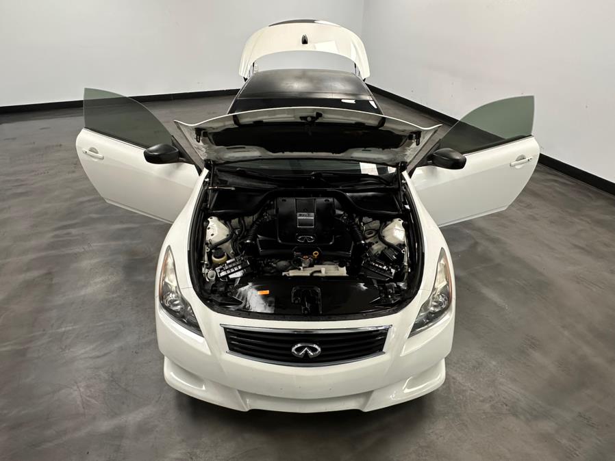 2015 INFINITI Q60 Convertible 2dr IPL, available for sale in Linden, New Jersey | East Coast Auto Group. Linden, New Jersey 2015 INFINITI Q60 Convertible 2dr IPL, available for sale in Linden, New Jersey | East Coast Auto Group. Linden, New Jersey
