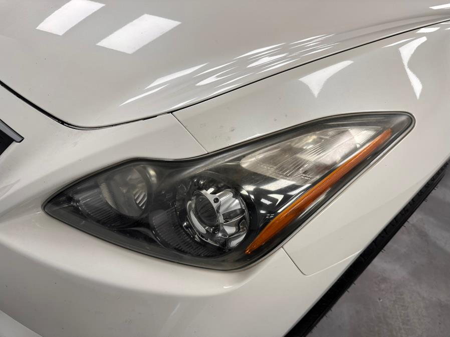 2015 INFINITI Q60 Convertible 2dr IPL, available for sale in Linden, New Jersey | East Coast Auto Group. Linden, New Jersey 2015 INFINITI Q60 Convertible 2dr IPL, available for sale in Linden, New Jersey | East Coast Auto Group. Linden, New Jersey