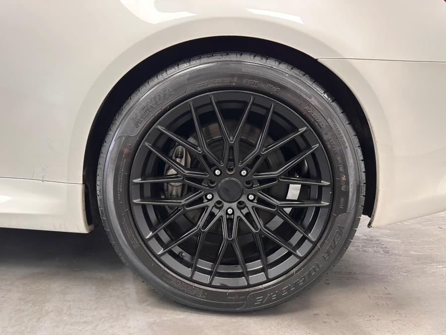 2015 INFINITI Q60 Convertible 2dr IPL, available for sale in Linden, New Jersey | East Coast Auto Group. Linden, New Jersey 2015 INFINITI Q60 Convertible 2dr IPL, available for sale in Linden, New Jersey | East Coast Auto Group. Linden, New Jersey