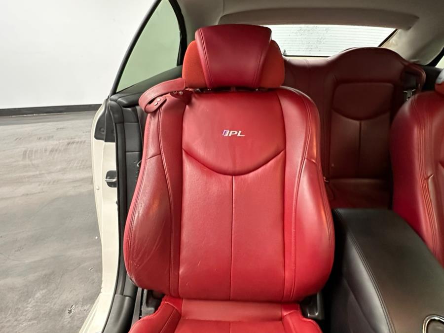 2015 INFINITI Q60 Convertible 2dr IPL, available for sale in Linden, New Jersey | East Coast Auto Group. Linden, New Jersey 2015 INFINITI Q60 Convertible 2dr IPL, available for sale in Linden, New Jersey | East Coast Auto Group. Linden, New Jersey