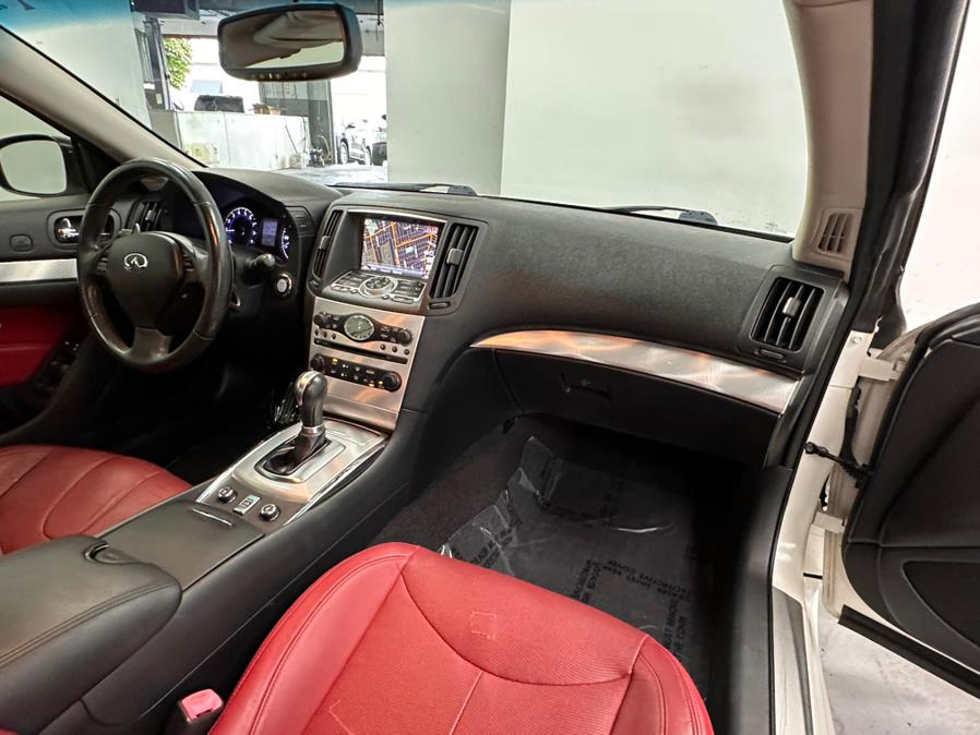 2015 INFINITI Q60 Convertible 2dr IPL, available for sale in Linden, New Jersey | East Coast Auto Group. Linden, New Jersey 2015 INFINITI Q60 Convertible 2dr IPL, available for sale in Linden, New Jersey | East Coast Auto Group. Linden, New Jersey