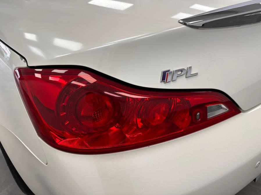 2015 INFINITI Q60 Convertible 2dr IPL, available for sale in Linden, New Jersey | East Coast Auto Group. Linden, New Jersey 2015 INFINITI Q60 Convertible 2dr IPL, available for sale in Linden, New Jersey | East Coast Auto Group. Linden, New Jersey