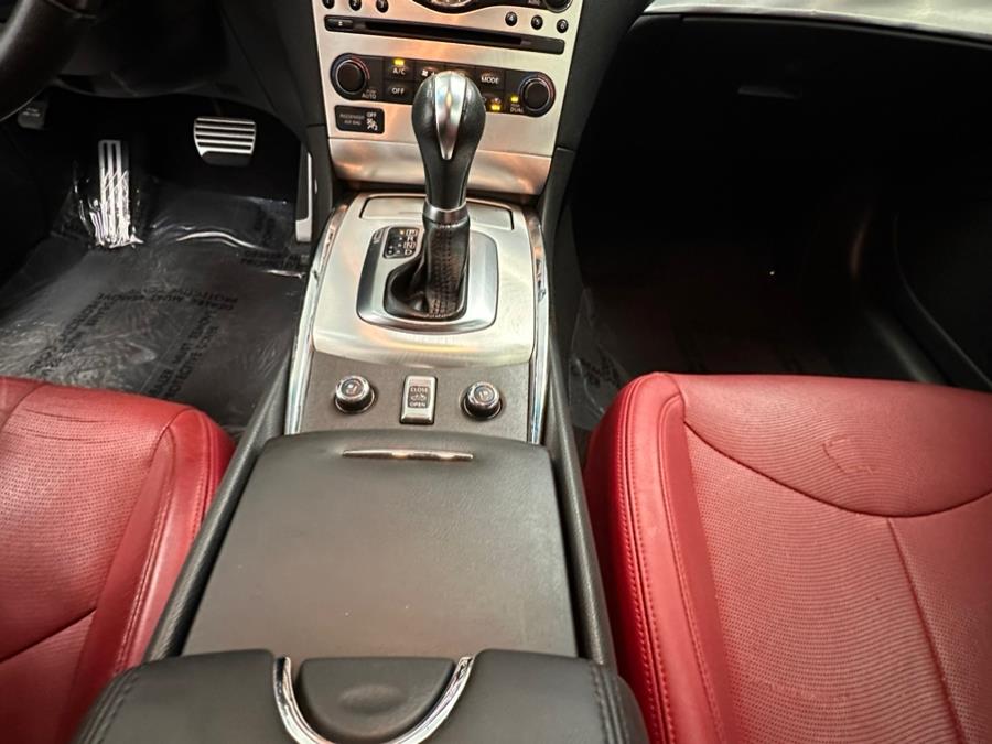 2015 INFINITI Q60 Convertible 2dr IPL, available for sale in Linden, New Jersey | East Coast Auto Group. Linden, New Jersey 2015 INFINITI Q60 Convertible 2dr IPL, available for sale in Linden, New Jersey | East Coast Auto Group. Linden, New Jersey