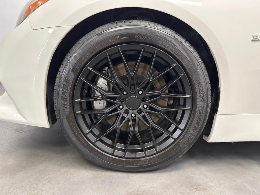 2015 INFINITI Q60 Convertible 2dr IPL, available for sale in Linden, New Jersey | East Coast Auto Group. Linden, New Jersey 2015 INFINITI Q60 Convertible 2dr IPL, available for sale in Linden, New Jersey | East Coast Auto Group. Linden, New Jersey