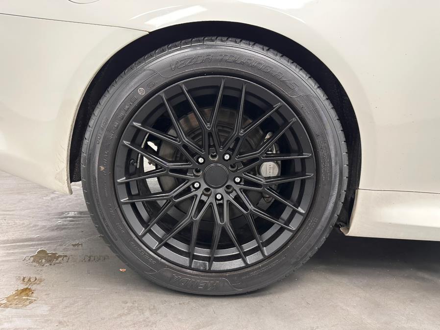 2015 INFINITI Q60 Convertible 2dr IPL, available for sale in Linden, New Jersey | East Coast Auto Group. Linden, New Jersey 2015 INFINITI Q60 Convertible 2dr IPL, available for sale in Linden, New Jersey | East Coast Auto Group. Linden, New Jersey
