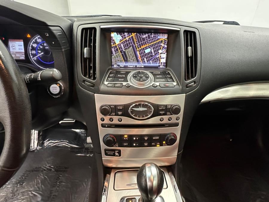 2015 INFINITI Q60 Convertible 2dr IPL, available for sale in Linden, New Jersey | East Coast Auto Group. Linden, New Jersey 2015 INFINITI Q60 Convertible 2dr IPL, available for sale in Linden, New Jersey | East Coast Auto Group. Linden, New Jersey