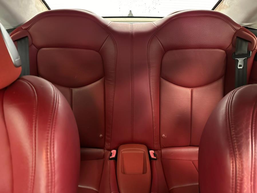 2015 INFINITI Q60 Convertible 2dr IPL, available for sale in Linden, New Jersey | East Coast Auto Group. Linden, New Jersey 2015 INFINITI Q60 Convertible 2dr IPL, available for sale in Linden, New Jersey | East Coast Auto Group. Linden, New Jersey