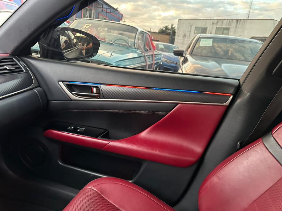 2019 Lexus GS GS 350 F SPORT AWD, available for sale in Brooklyn, New York | Brooklyn Auto Mall LLC. Brooklyn, New York 2019 Lexus GS GS 350 F SPORT AWD, available for sale in Brooklyn, New York | Brooklyn Auto Mall LLC. Brooklyn, New York
