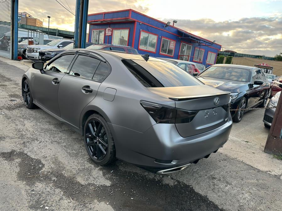 2019 Lexus GS GS 350 F SPORT AWD, available for sale in Brooklyn, New York | Brooklyn Auto Mall LLC. Brooklyn, New York 2019 Lexus GS GS 350 F SPORT AWD, available for sale in Brooklyn, New York | Brooklyn Auto Mall LLC. Brooklyn, New York