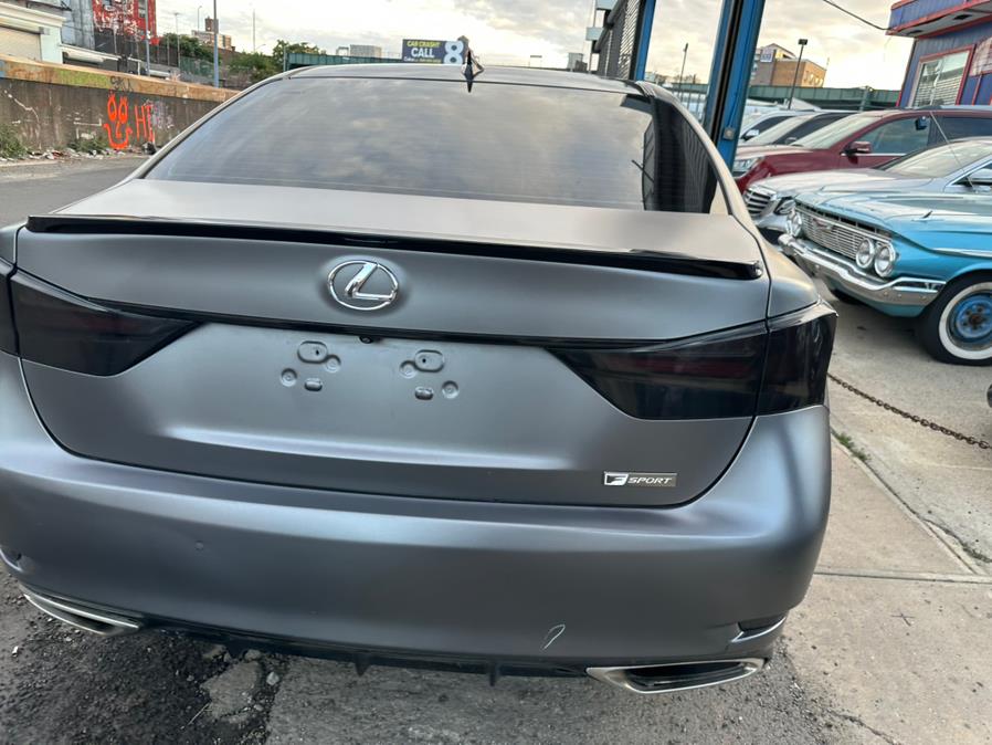 2019 Lexus GS GS 350 F SPORT AWD, available for sale in Brooklyn, New York | Brooklyn Auto Mall LLC. Brooklyn, New York 2019 Lexus GS GS 350 F SPORT AWD, available for sale in Brooklyn, New York | Brooklyn Auto Mall LLC. Brooklyn, New York