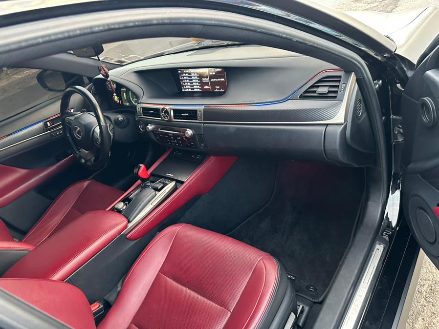 2019 Lexus GS GS 350 F SPORT AWD, available for sale in Brooklyn, New York | Brooklyn Auto Mall LLC. Brooklyn, New York 2019 Lexus GS GS 350 F SPORT AWD, available for sale in Brooklyn, New York | Brooklyn Auto Mall LLC. Brooklyn, New York