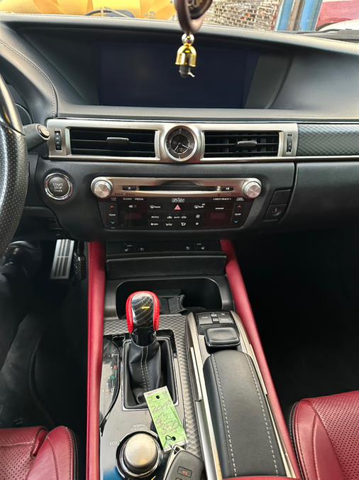 2019 Lexus GS GS 350 F SPORT AWD, available for sale in Brooklyn, New York | Brooklyn Auto Mall LLC. Brooklyn, New York 2019 Lexus GS GS 350 F SPORT AWD, available for sale in Brooklyn, New York | Brooklyn Auto Mall LLC. Brooklyn, New York