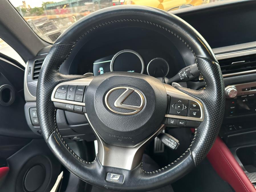 2019 Lexus GS GS 350 F SPORT AWD, available for sale in Brooklyn, New York | Brooklyn Auto Mall LLC. Brooklyn, New York 2019 Lexus GS GS 350 F SPORT AWD, available for sale in Brooklyn, New York | Brooklyn Auto Mall LLC. Brooklyn, New York