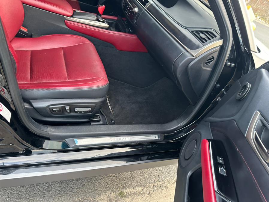 2019 Lexus GS GS 350 F SPORT AWD, available for sale in Brooklyn, New York | Brooklyn Auto Mall LLC. Brooklyn, New York 2019 Lexus GS GS 350 F SPORT AWD, available for sale in Brooklyn, New York | Brooklyn Auto Mall LLC. Brooklyn, New York