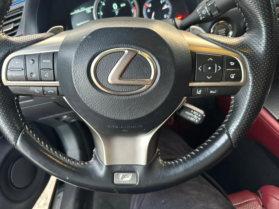 2019 Lexus GS GS 350 F SPORT AWD, available for sale in Brooklyn, New York | Brooklyn Auto Mall LLC. Brooklyn, New York 2019 Lexus GS GS 350 F SPORT AWD, available for sale in Brooklyn, New York | Brooklyn Auto Mall LLC. Brooklyn, New York