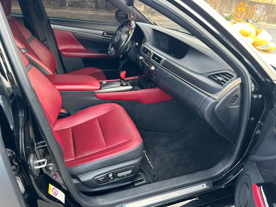 2019 Lexus GS GS 350 F SPORT AWD, available for sale in Brooklyn, New York | Brooklyn Auto Mall LLC. Brooklyn, New York 2019 Lexus GS GS 350 F SPORT AWD, available for sale in Brooklyn, New York | Brooklyn Auto Mall LLC. Brooklyn, New York