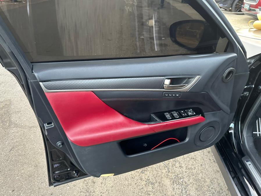 2019 Lexus GS GS 350 F SPORT AWD, available for sale in Brooklyn, New York | Brooklyn Auto Mall LLC. Brooklyn, New York 2019 Lexus GS GS 350 F SPORT AWD, available for sale in Brooklyn, New York | Brooklyn Auto Mall LLC. Brooklyn, New York