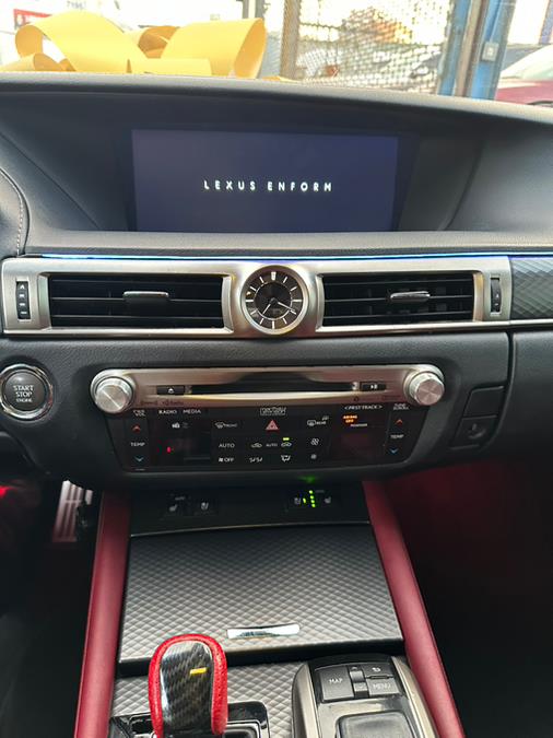 2019 Lexus GS GS 350 F SPORT AWD, available for sale in Brooklyn, New York | Brooklyn Auto Mall LLC. Brooklyn, New York 2019 Lexus GS GS 350 F SPORT AWD, available for sale in Brooklyn, New York | Brooklyn Auto Mall LLC. Brooklyn, New York