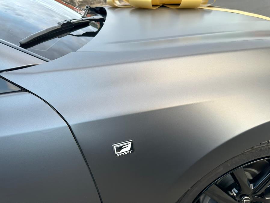 2019 Lexus GS GS 350 F SPORT AWD, available for sale in Brooklyn, New York | Brooklyn Auto Mall LLC. Brooklyn, New York 2019 Lexus GS GS 350 F SPORT AWD, available for sale in Brooklyn, New York | Brooklyn Auto Mall LLC. Brooklyn, New York