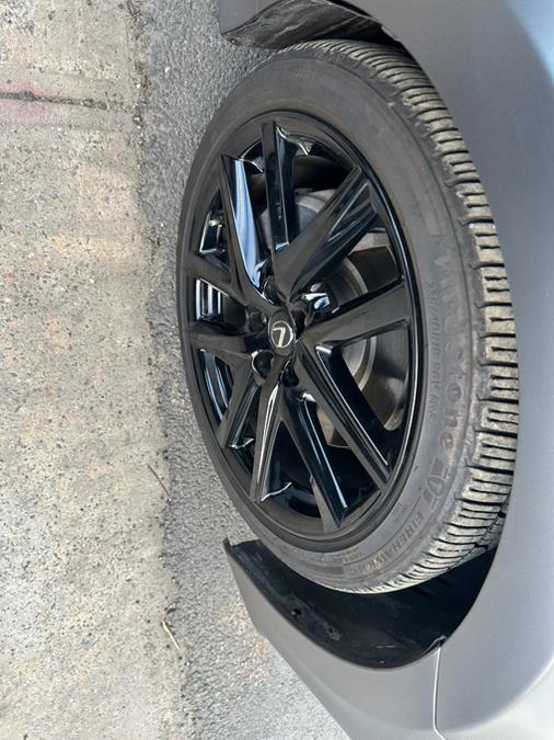 2019 Lexus GS GS 350 F SPORT AWD, available for sale in Brooklyn, New York | Brooklyn Auto Mall LLC. Brooklyn, New York 2019 Lexus GS GS 350 F SPORT AWD, available for sale in Brooklyn, New York | Brooklyn Auto Mall LLC. Brooklyn, New York
