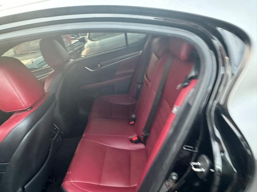2019 Lexus GS GS 350 F SPORT AWD, available for sale in Brooklyn, New York | Brooklyn Auto Mall LLC. Brooklyn, New York 2019 Lexus GS GS 350 F SPORT AWD, available for sale in Brooklyn, New York | Brooklyn Auto Mall LLC. Brooklyn, New York