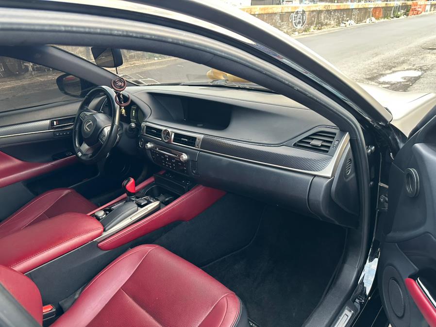 2019 Lexus GS GS 350 F SPORT AWD, available for sale in Brooklyn, New York | Brooklyn Auto Mall LLC. Brooklyn, New York 2019 Lexus GS GS 350 F SPORT AWD, available for sale in Brooklyn, New York | Brooklyn Auto Mall LLC. Brooklyn, New York