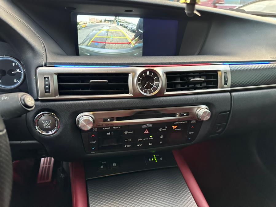 2019 Lexus GS GS 350 F SPORT AWD, available for sale in Brooklyn, New York | Brooklyn Auto Mall LLC. Brooklyn, New York 2019 Lexus GS GS 350 F SPORT AWD, available for sale in Brooklyn, New York | Brooklyn Auto Mall LLC. Brooklyn, New York