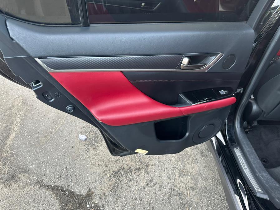 2019 Lexus GS GS 350 F SPORT AWD, available for sale in Brooklyn, New York | Brooklyn Auto Mall LLC. Brooklyn, New York 2019 Lexus GS GS 350 F SPORT AWD, available for sale in Brooklyn, New York | Brooklyn Auto Mall LLC. Brooklyn, New York