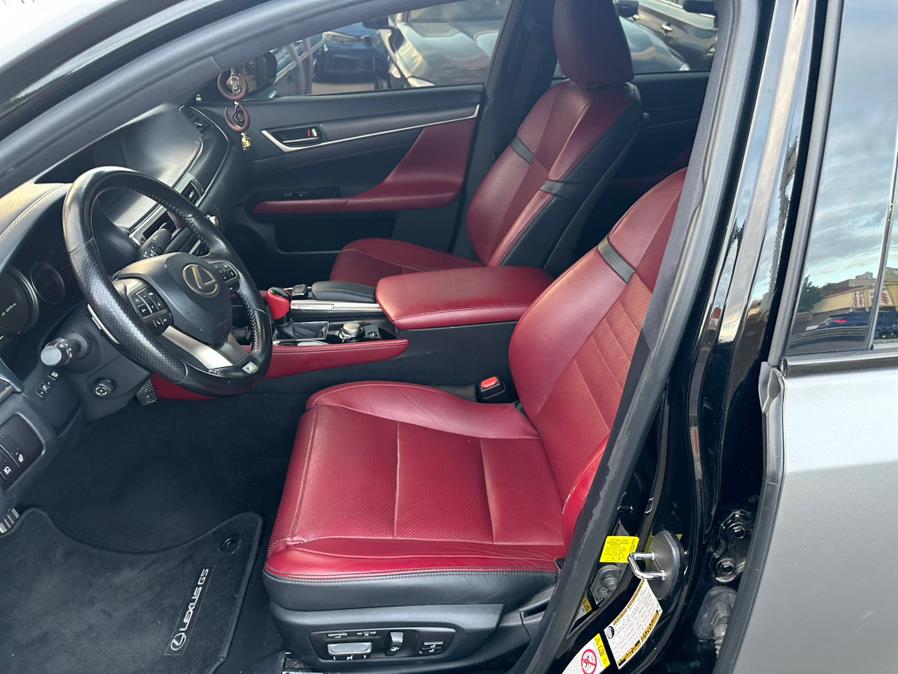 2019 Lexus GS GS 350 F SPORT AWD, available for sale in Brooklyn, New York | Brooklyn Auto Mall LLC. Brooklyn, New York 2019 Lexus GS GS 350 F SPORT AWD, available for sale in Brooklyn, New York | Brooklyn Auto Mall LLC. Brooklyn, New York