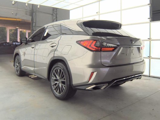 2017 Lexus RX RX 350 F Sport AWD, available for sale in Brooklyn, New York | Brooklyn Auto Mall LLC. Brooklyn, New York 2017 Lexus RX RX 350 F Sport AWD, available for sale in Brooklyn, New York | Brooklyn Auto Mall LLC. Brooklyn, New York